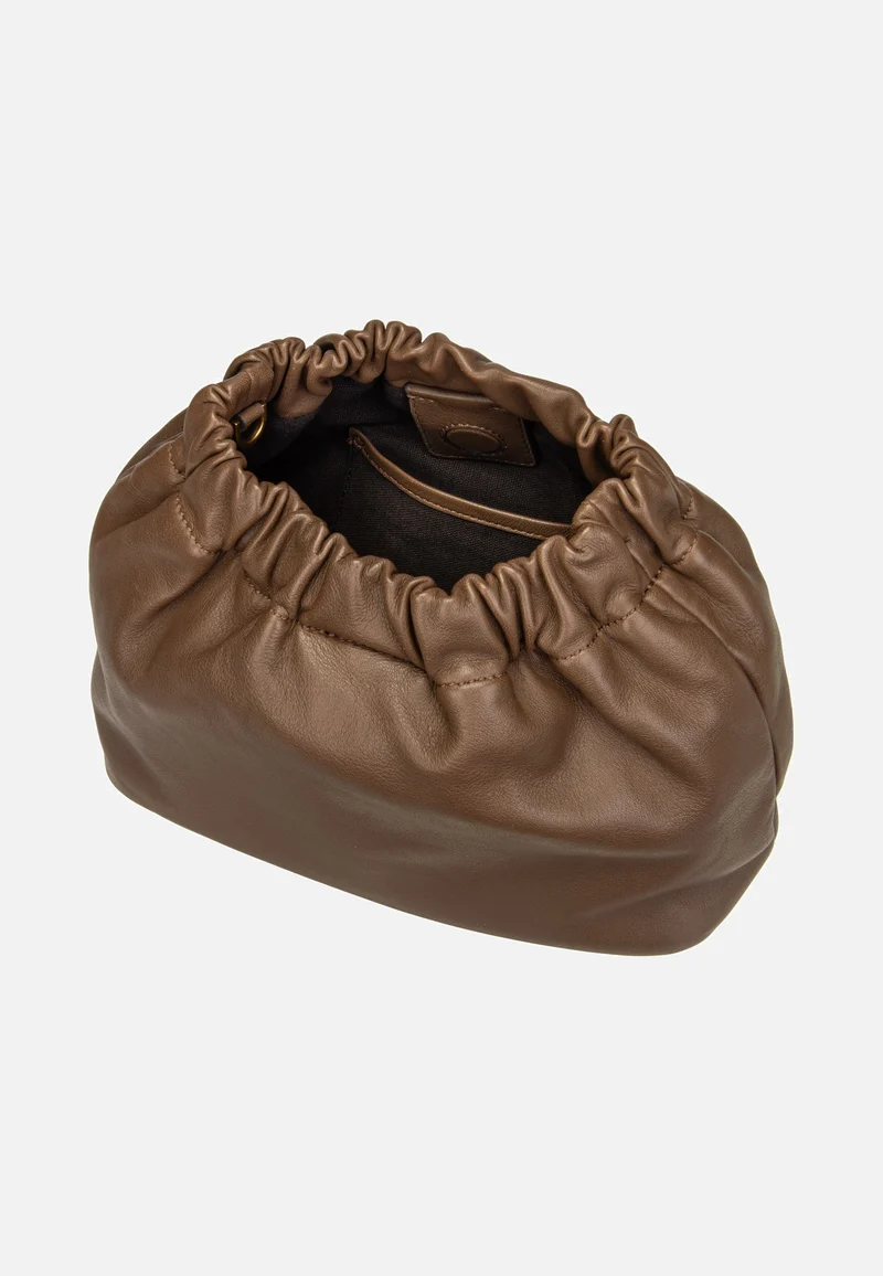 Cloud II Hobo S Sheep Natural Safari - Hobo Bag