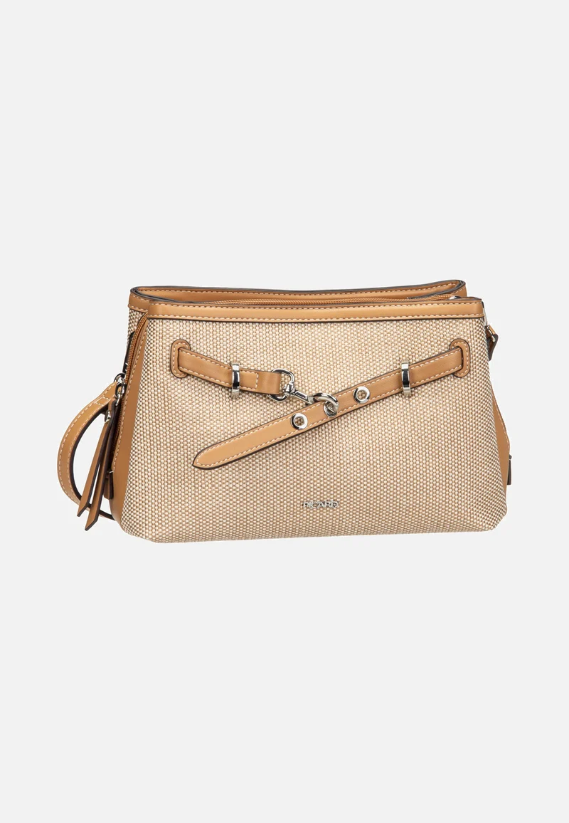 Nizza 3357 Cookie-Kombi - Crossbody Bag