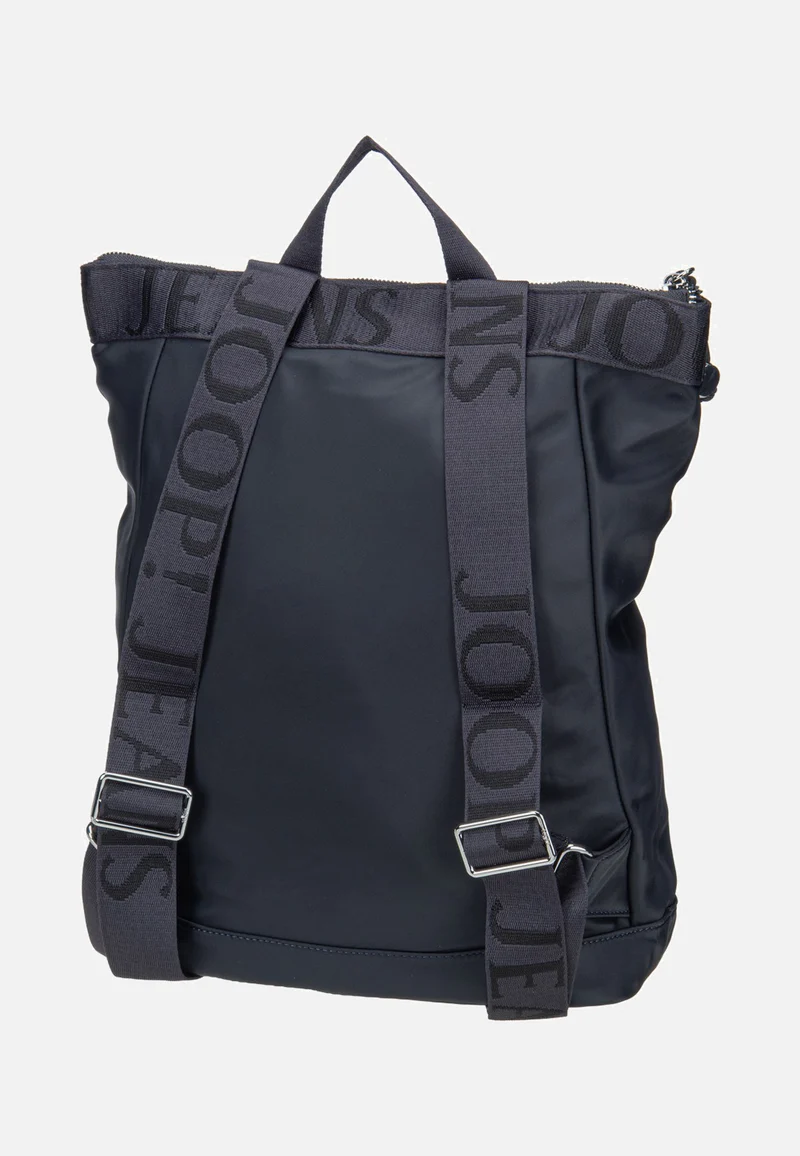 Lietissimo 1.0 Elva LVZ Nightblue - Rucksack