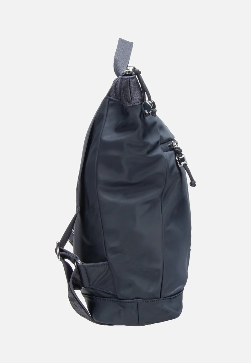 Lietissimo 1.0 Elva LVZ Nightblue - Rucksack