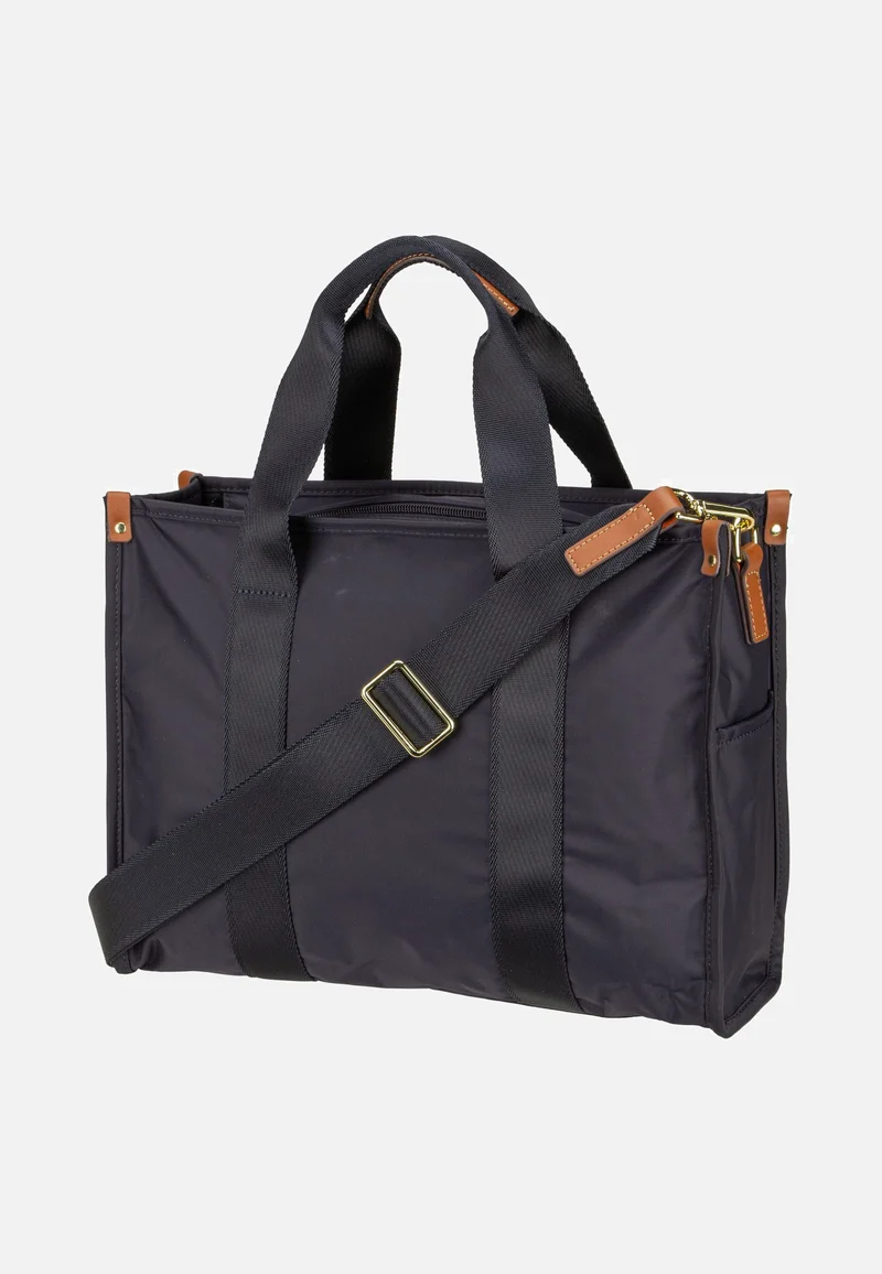 X Opera bag S 5854 Ozean - Tote Bag