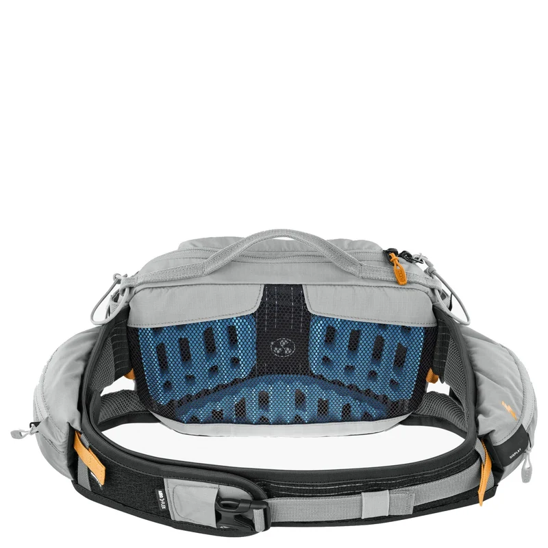 Evoc Hip Pack Pro E-Ride 3L - Gürteltasche 28 cm (stone)