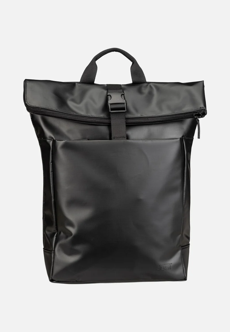 Tolja 4245 Schwarz - Rucksack