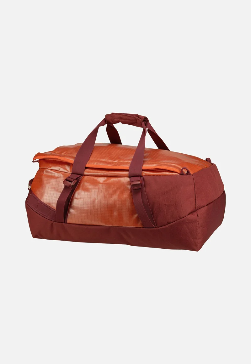 CityDuffel 35 Buckeye - Dufflebag