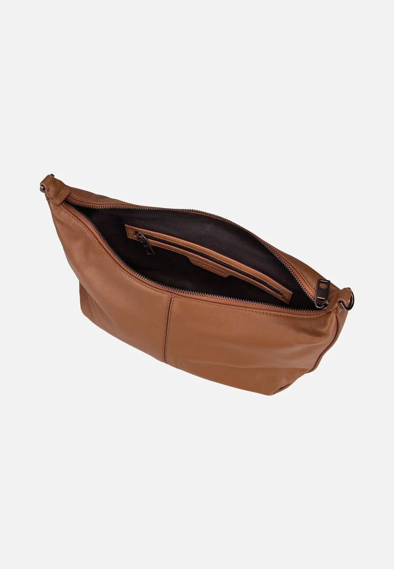 Paris S 2171619 Sepia - Hobo Bag