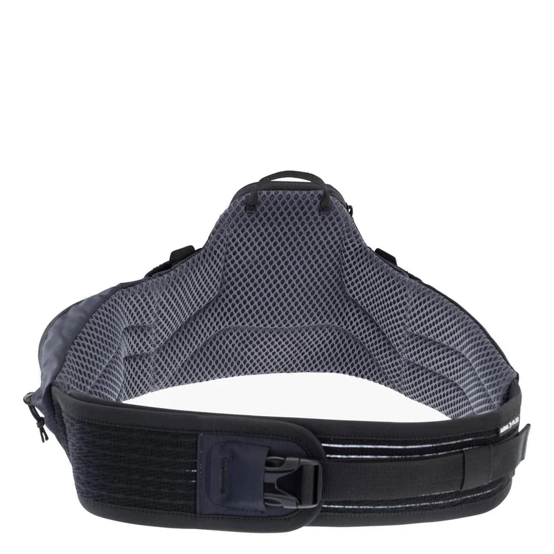 Evoc Trail Belt - Gürteltasche 25 cm (black)