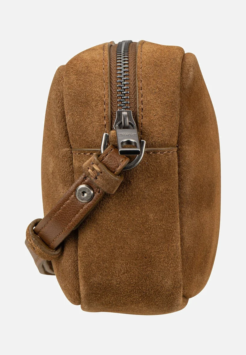 Ella Hydro S 2171645 Safari - Crossbody Bag