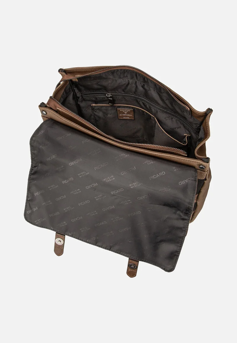 Calahari 2991 Cafe - Rucksack