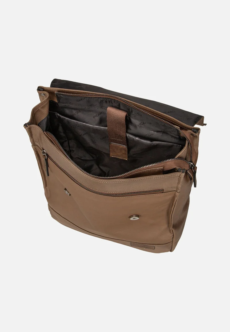 Calahari 2991 Cafe - Rucksack