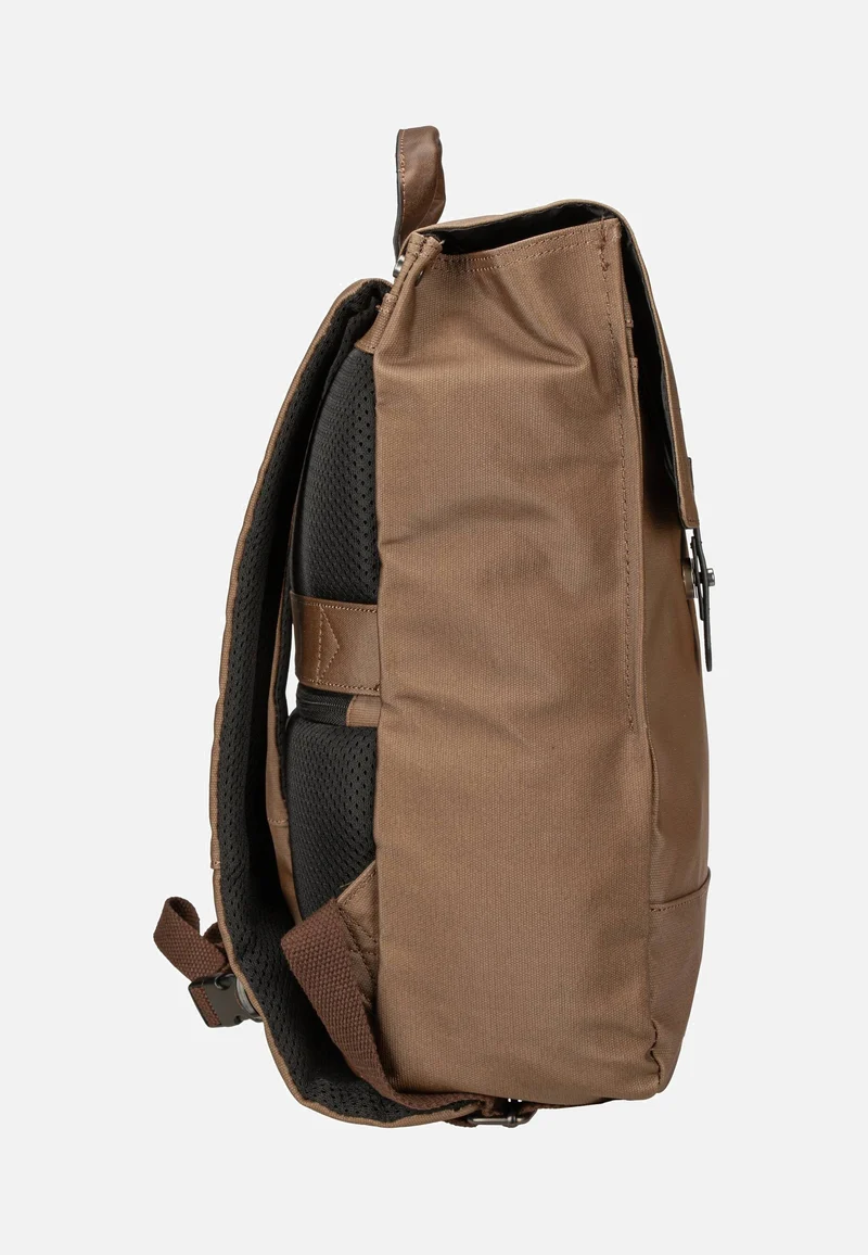 Calahari 2991 Cafe - Rucksack
