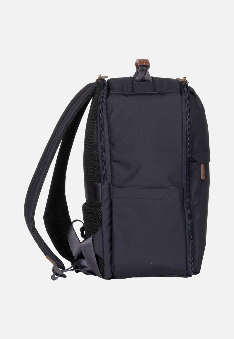 X-Travel Underseat BP 45061 Ozean - Reiserucksack