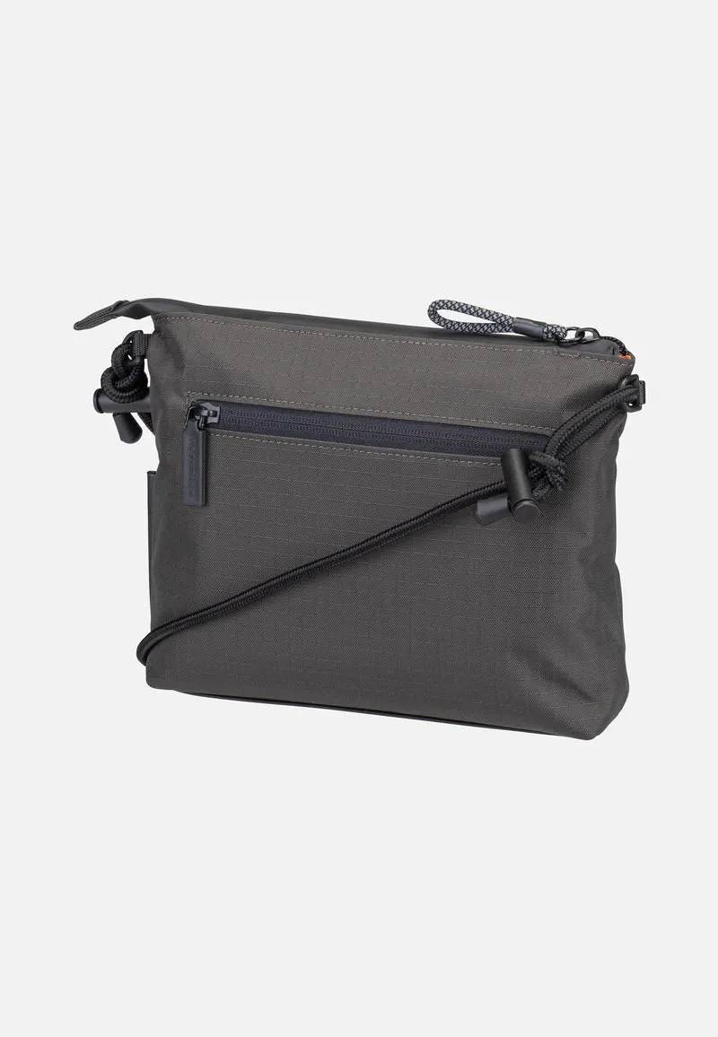 Northwood RS Sean XSHZ1 Khaki - Crossbody Bag