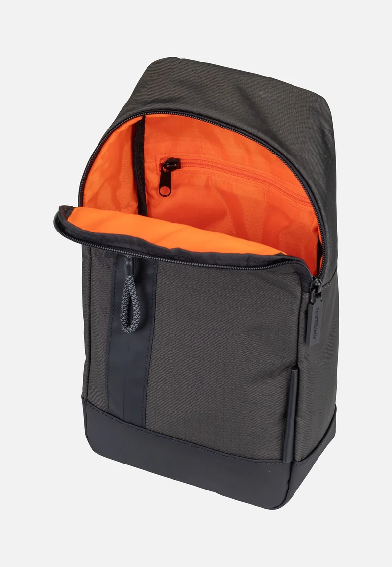 Northwood RS Chris MVZ Khaki - Sling Bag