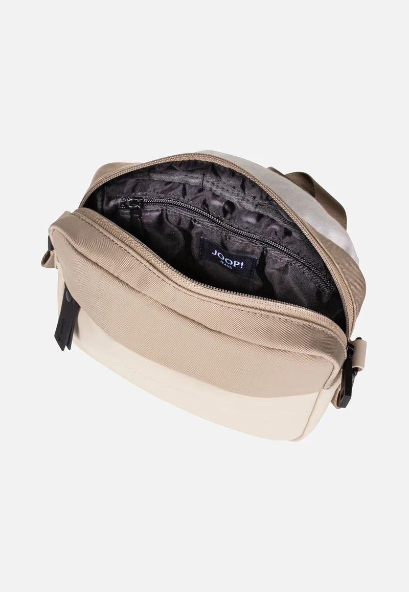 Atessa Pino XSHZ Sahara - Crossbody Bag