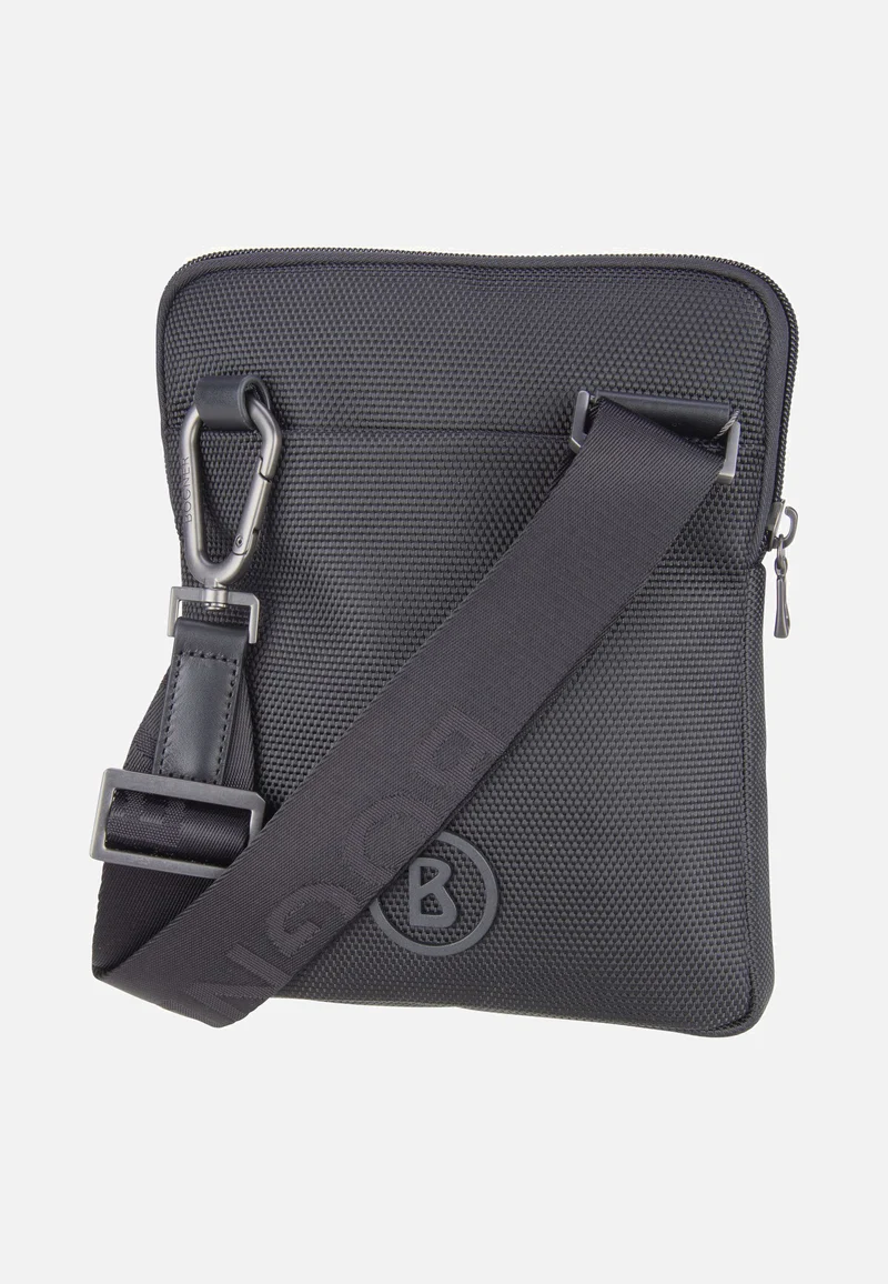 Keystone Frank XSVZ 1 Black - Beuteltasche
