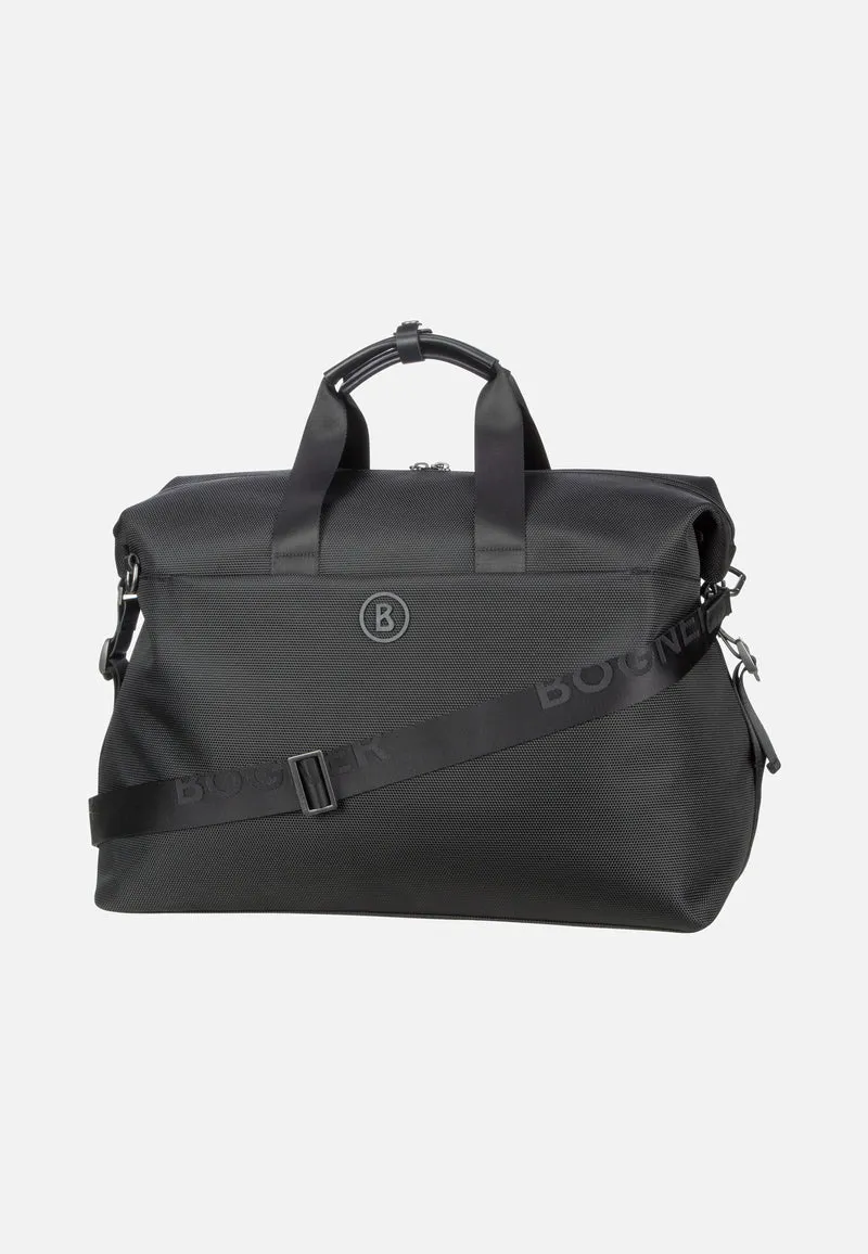 Keystone Ewald MHZ Black - Weekender