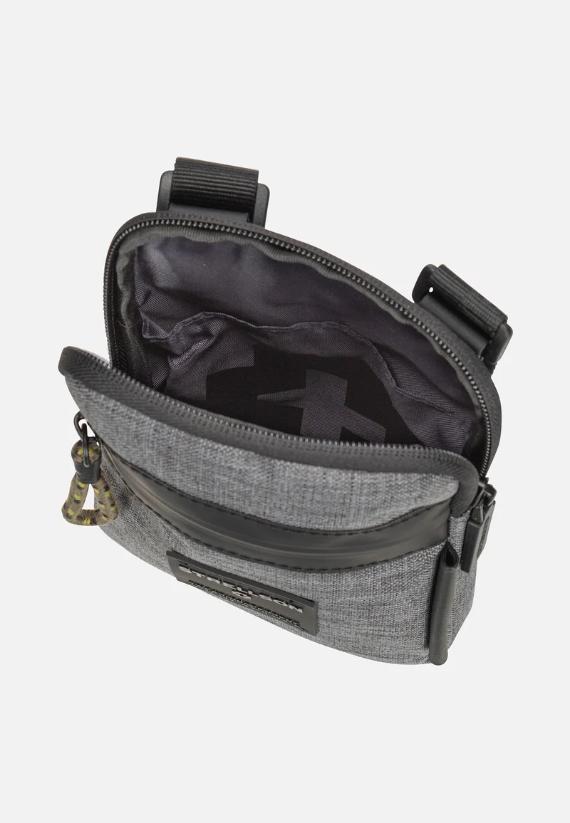 Northwood 2.0 Brian XSVZ 1 Dark Grey - Handytasche