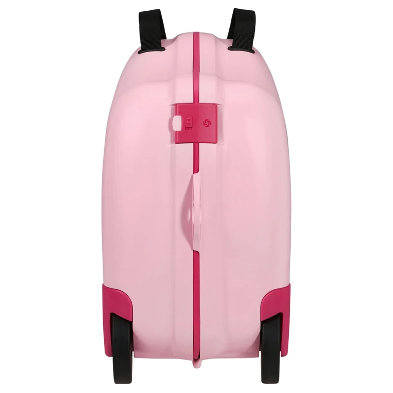 Samsonite Dream2Go Disney - Kinderkoffer 52 cm (minnie flower power)