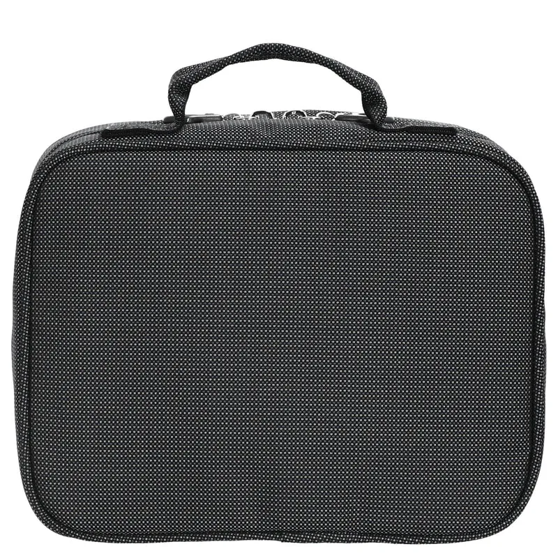 Mandarina Duck MD20 - Kulturbeutel 21.5 cm (steel)