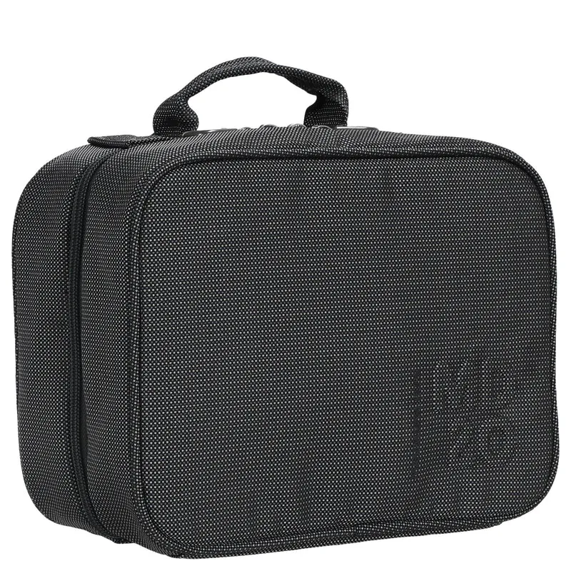 Mandarina Duck MD20 - Kulturbeutel 21.5 cm (steel)