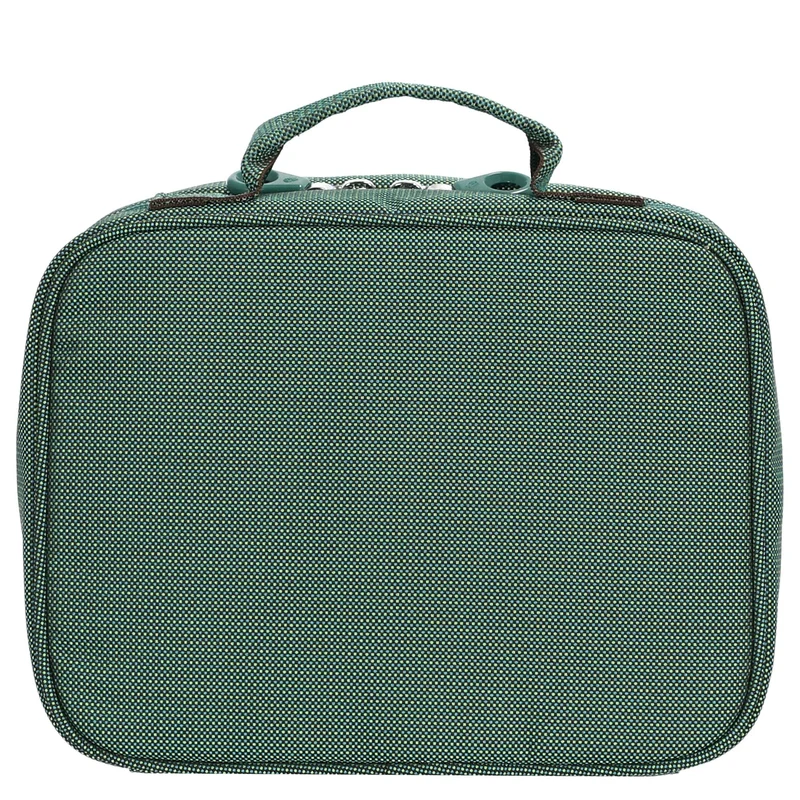 Mandarina Duck MD20 - Kulturbeutel 21.5 cm (emerald)