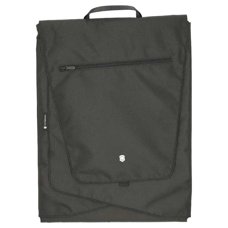 Victorinox Accessories 4.0 Medium Pakmaster - Kleidersack 43 cm (black)