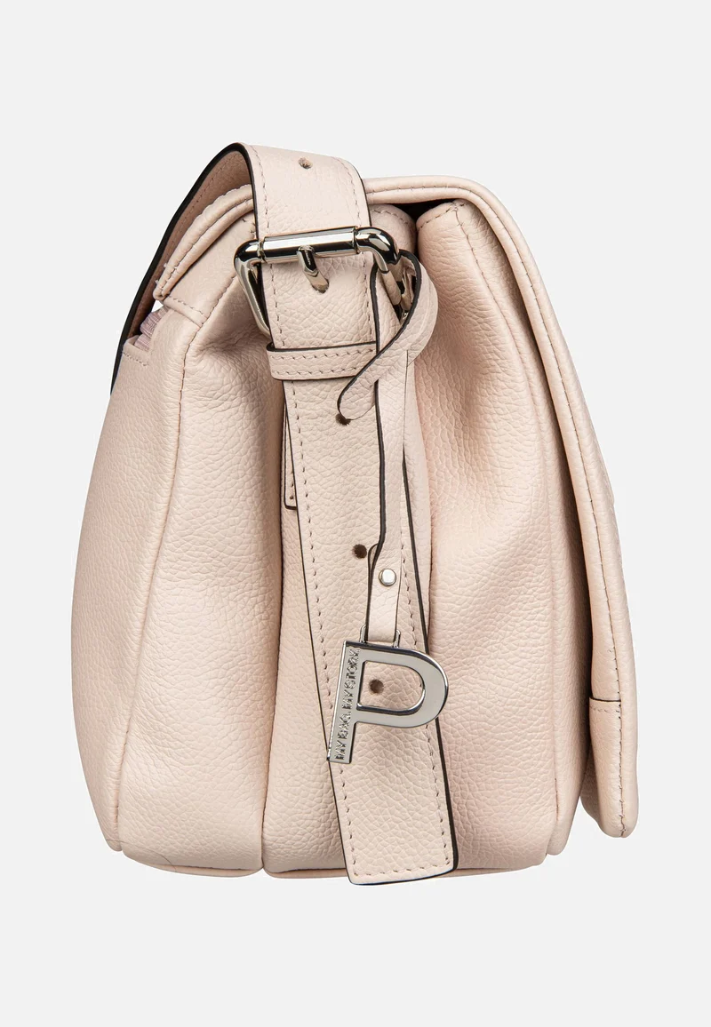 Zoom 7283 Rose - Crossbody Bag