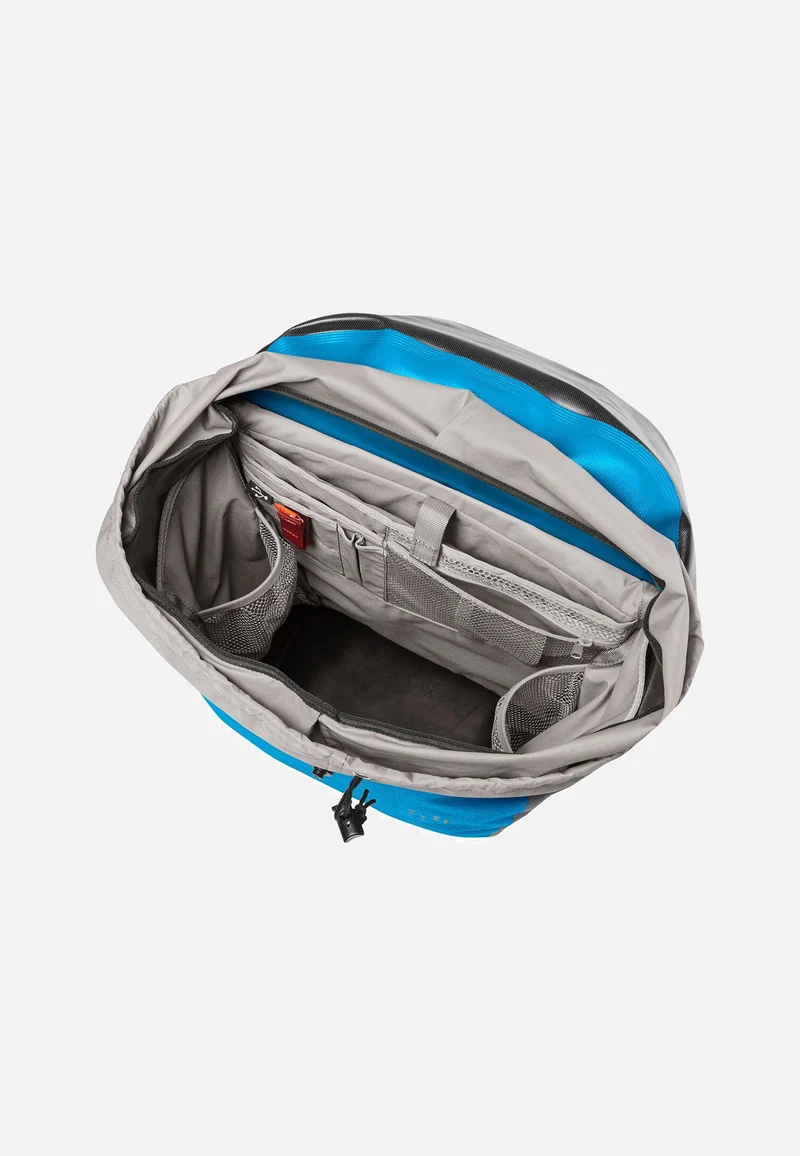 Aqua Commute Single Icicle - Fahrradtasche