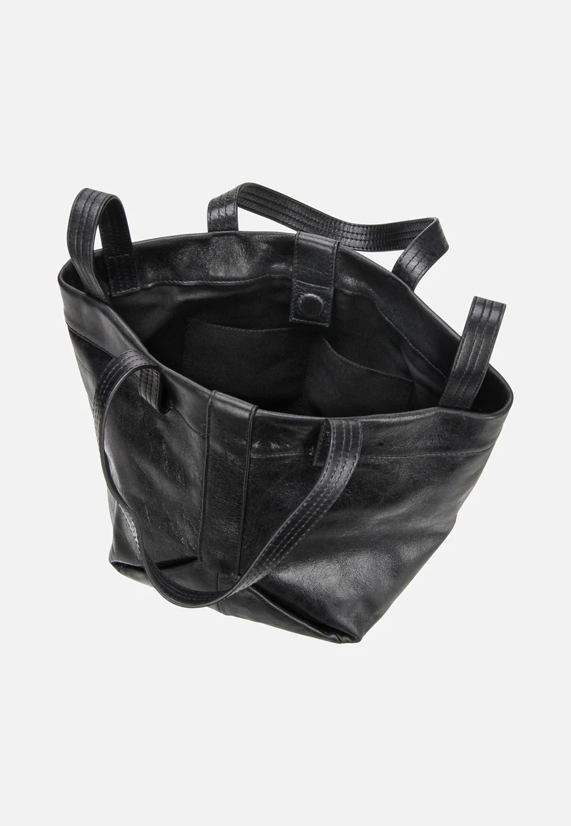 Elvira 2144211 Black - Shopper