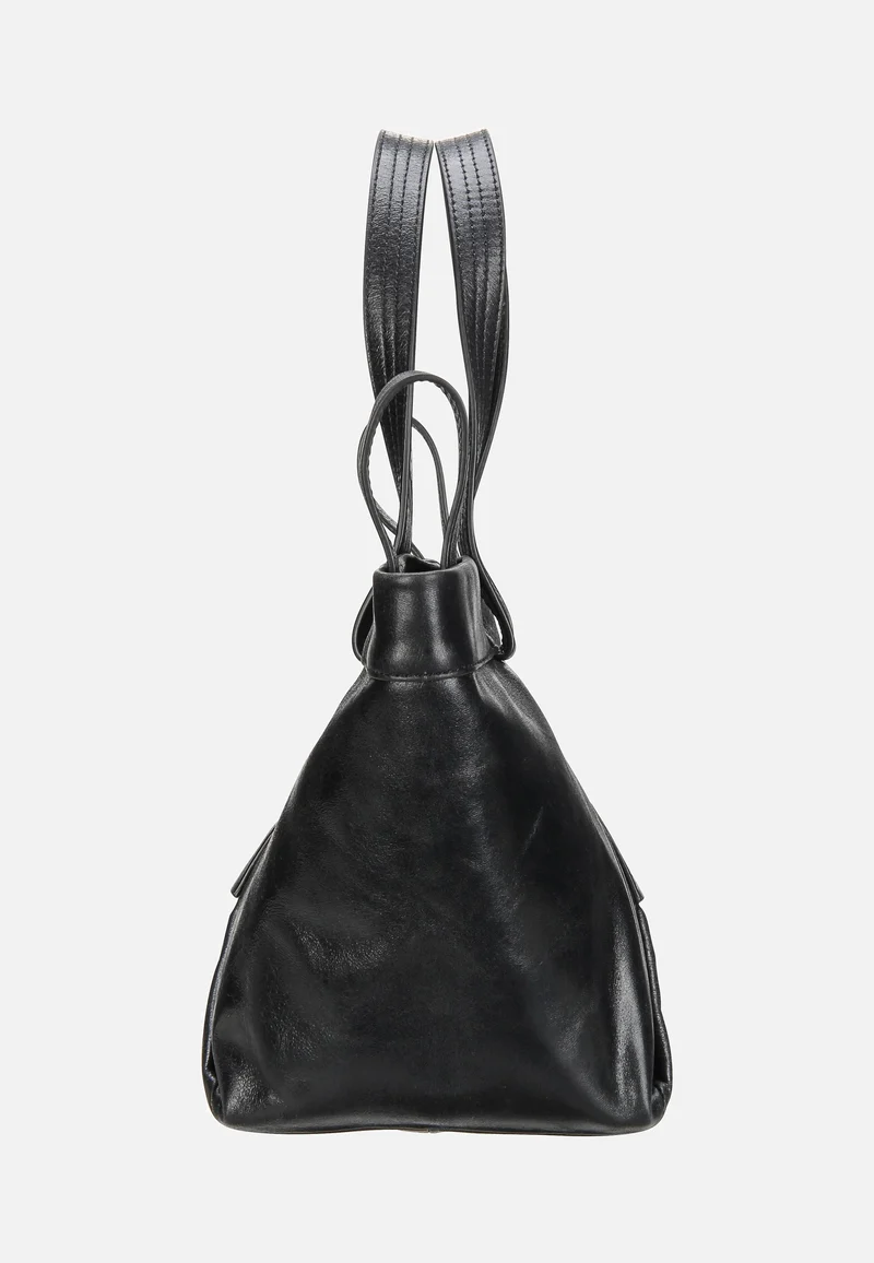 Elvira 2144211 Black - Shopper