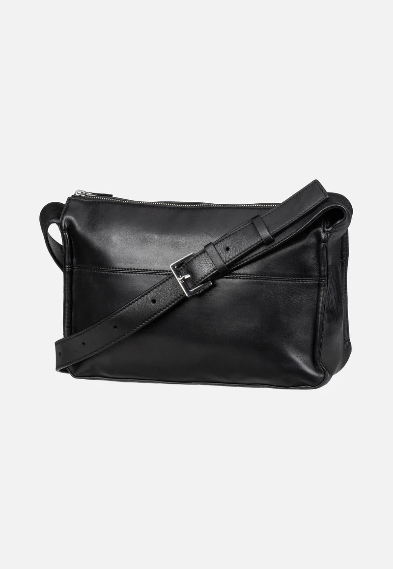 Sky M 2159541 Black - Crossbody Bag