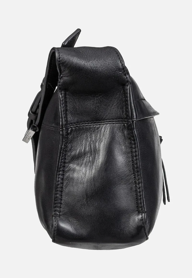 Sky M 2159541 Black - Crossbody Bag