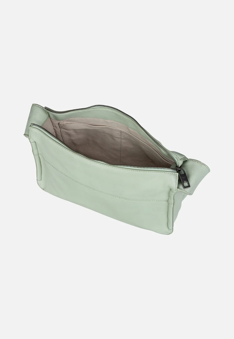 Sky M 2159541 Sage - Crossbody Bag