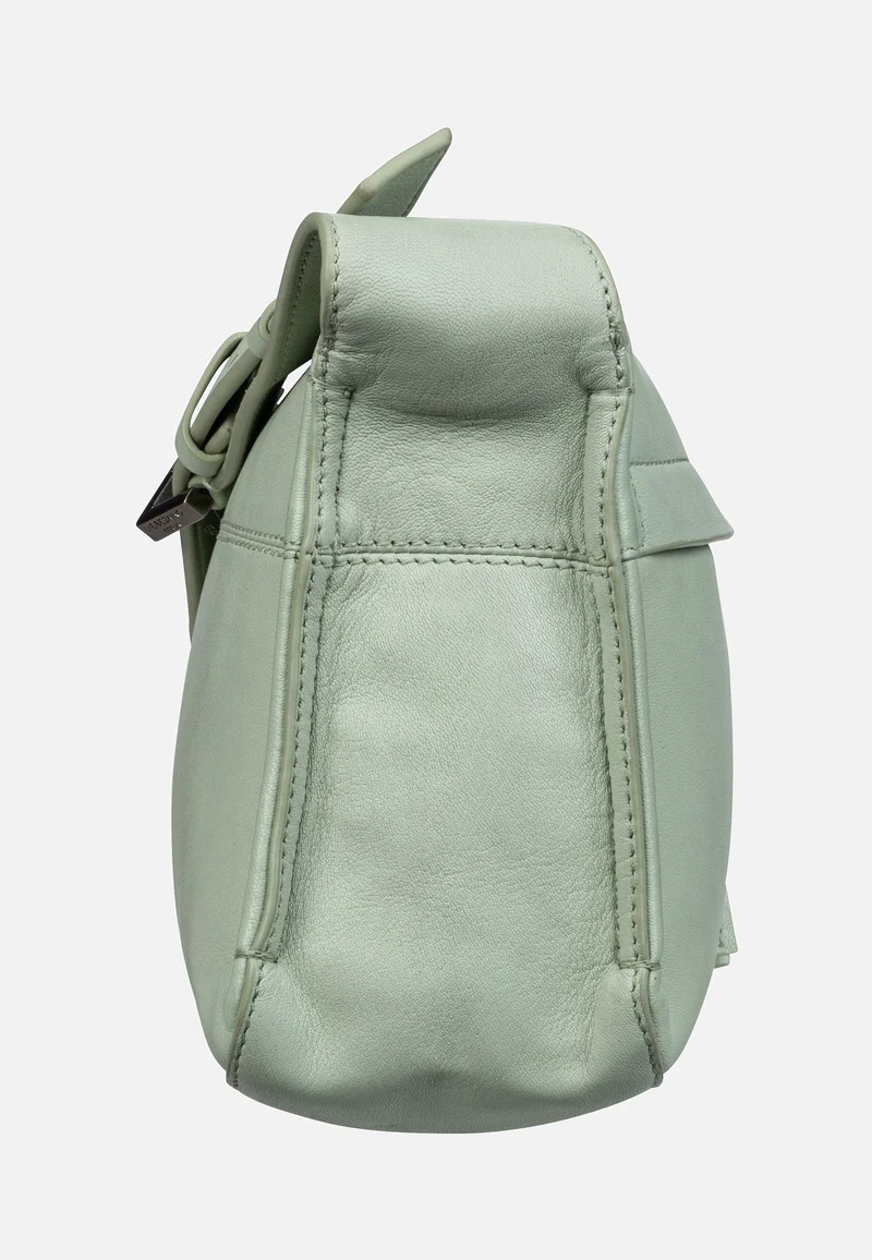 Sky M 2159541 Sage - Crossbody Bag