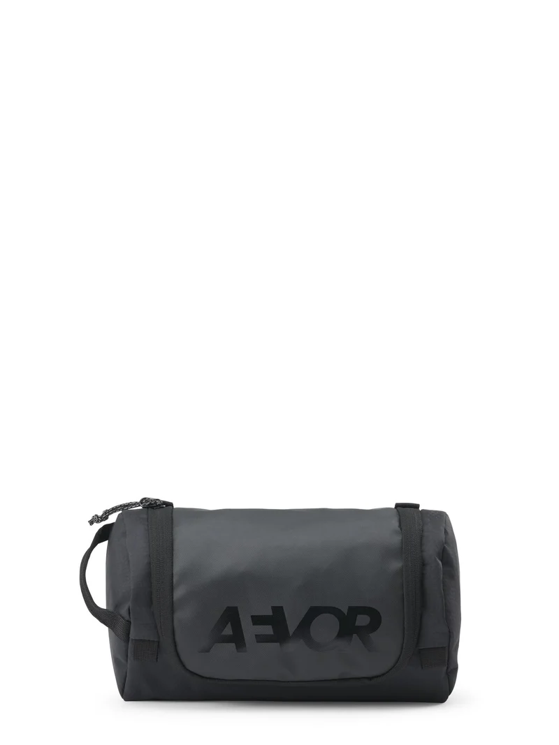 Wash Pack - Proof Black