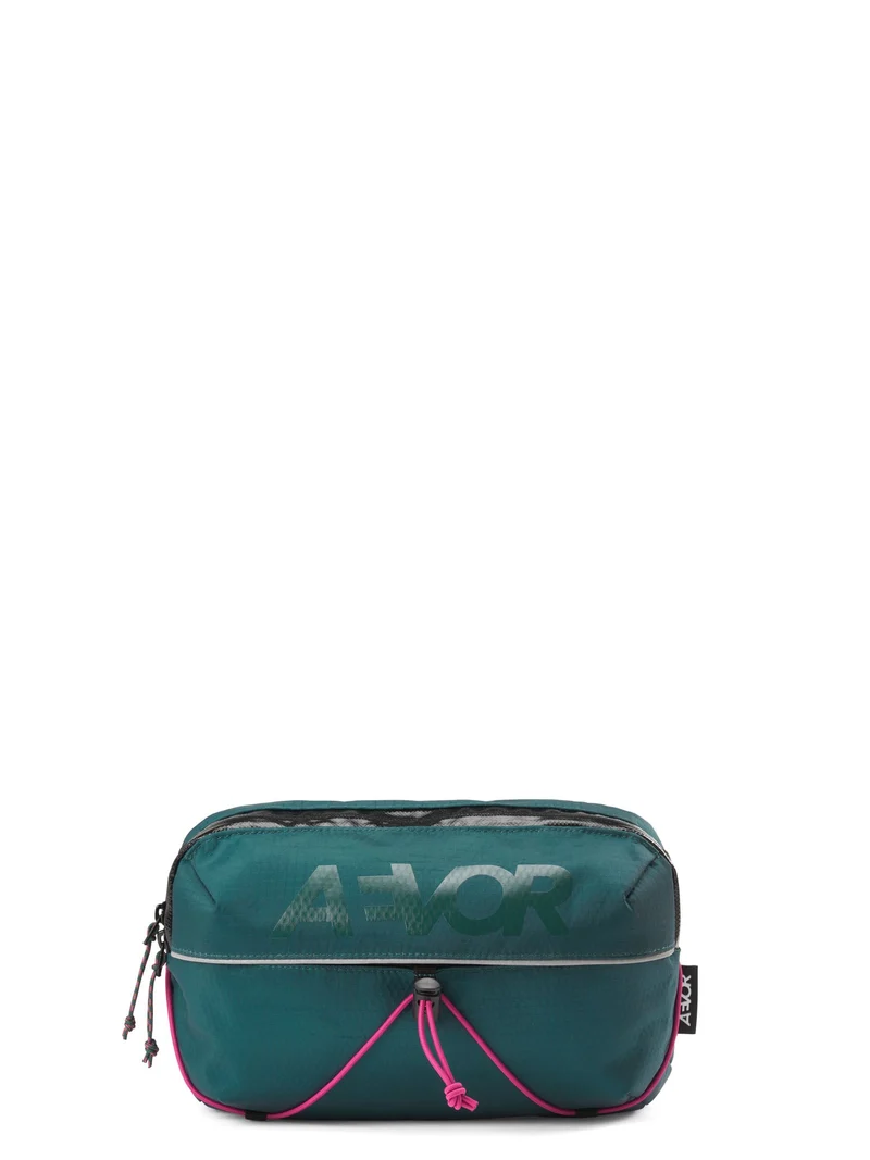 Bar Bag - Proof Evergreen
