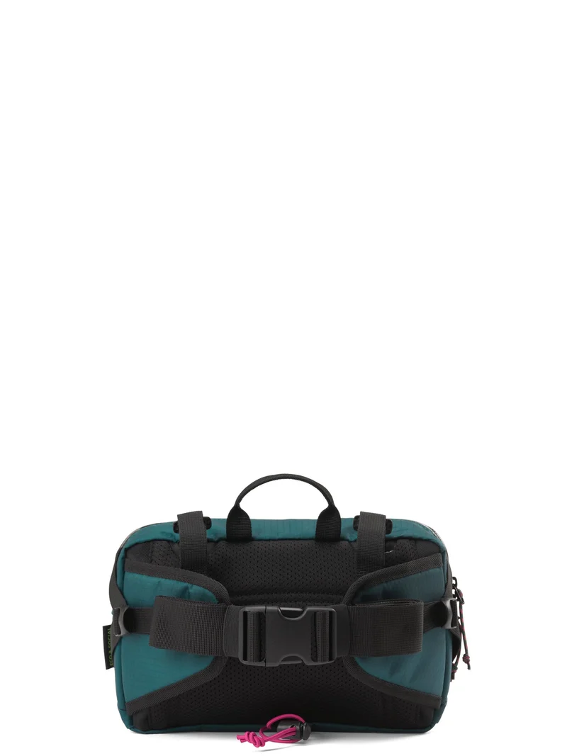 Bar Bag - Proof Evergreen