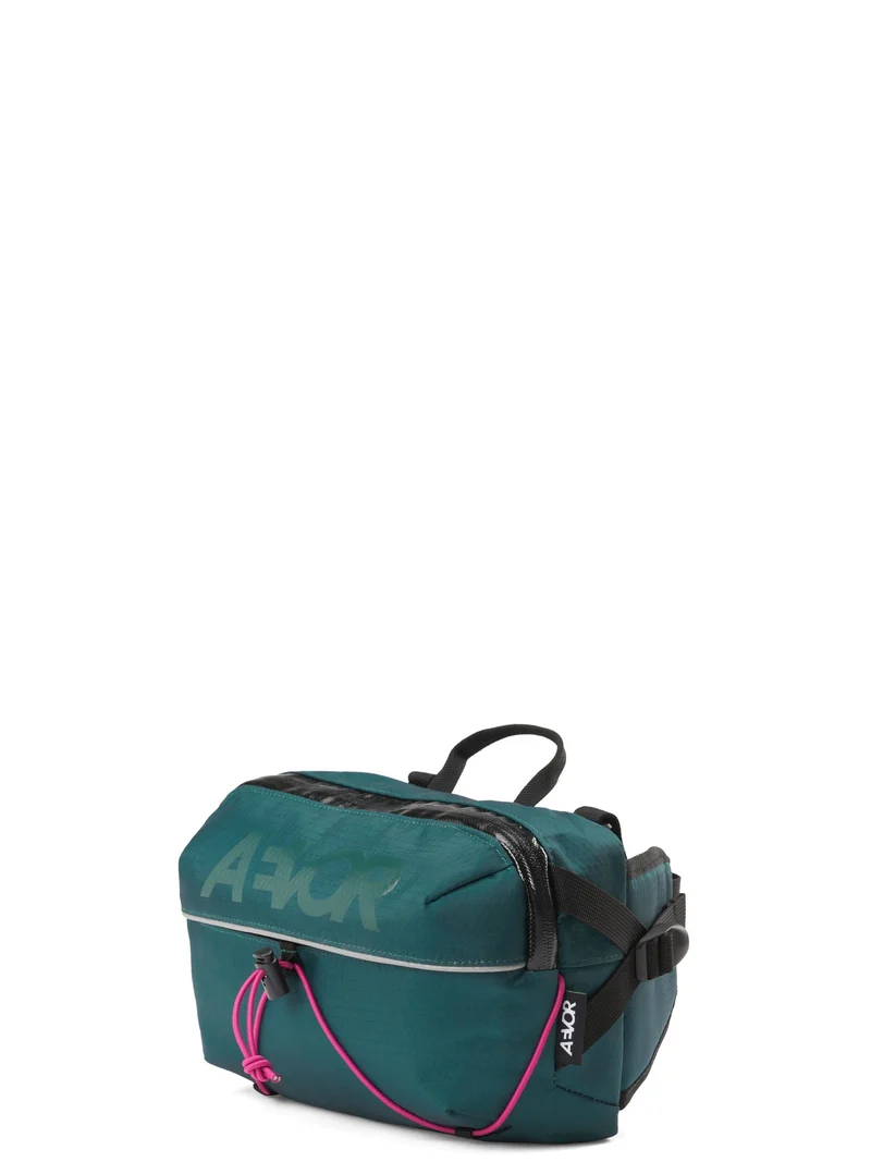 Bar Bag - Proof Evergreen