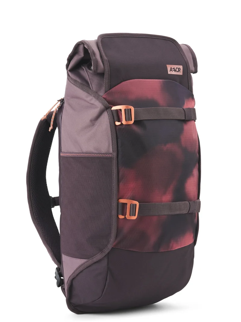 Trip Pack - Proof Bleach Dye