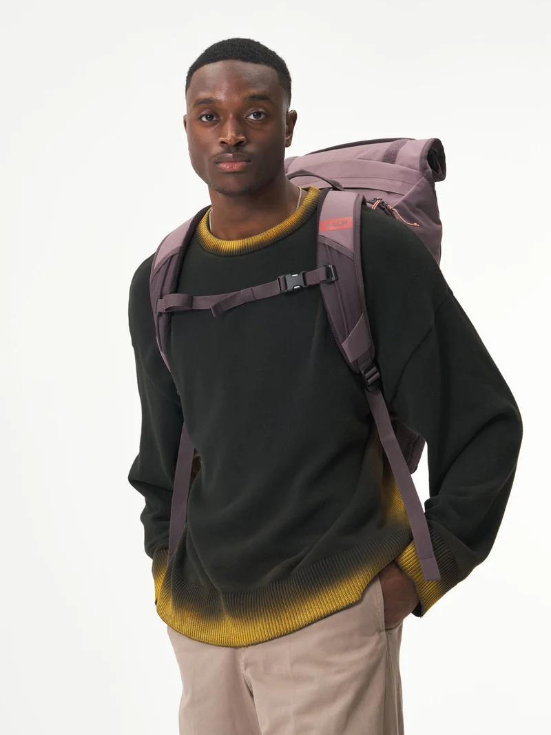 Trip Pack - Proof Bleach Dye