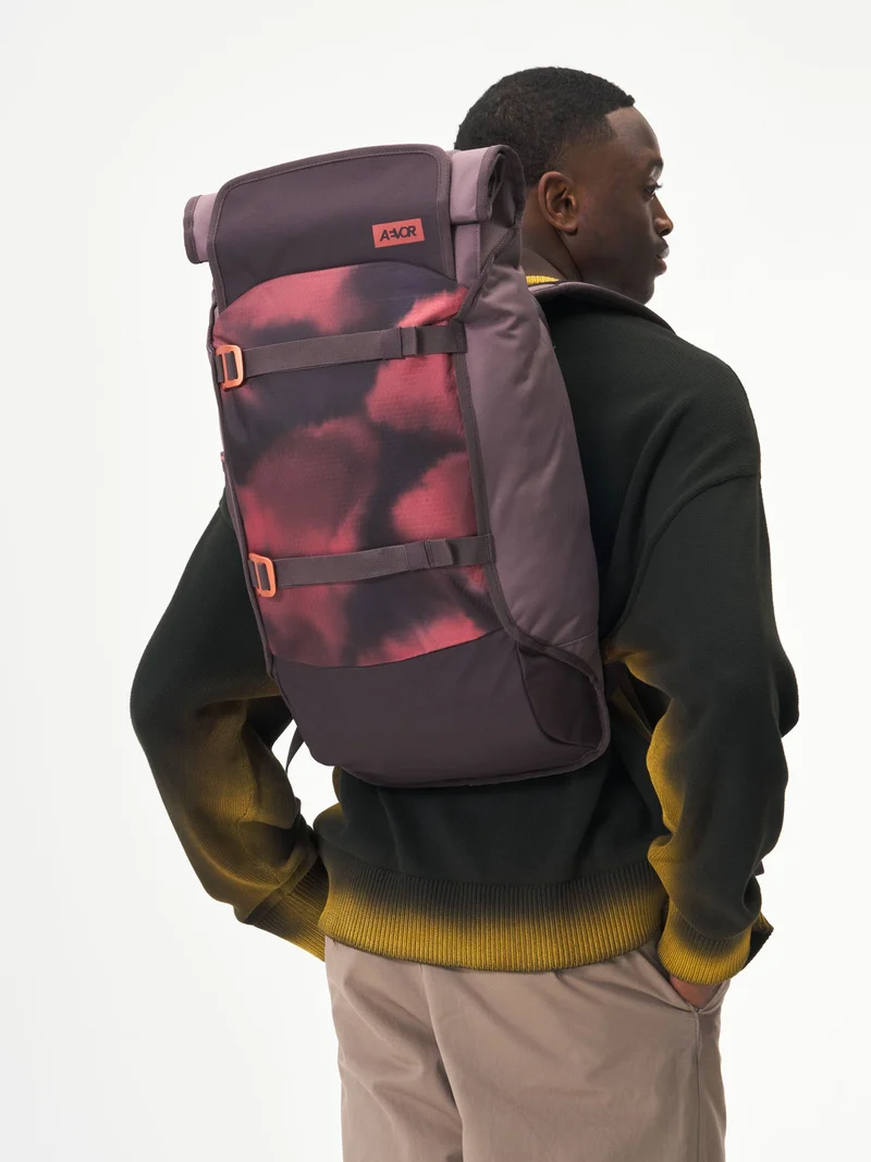 Trip Pack - Proof Bleach Dye