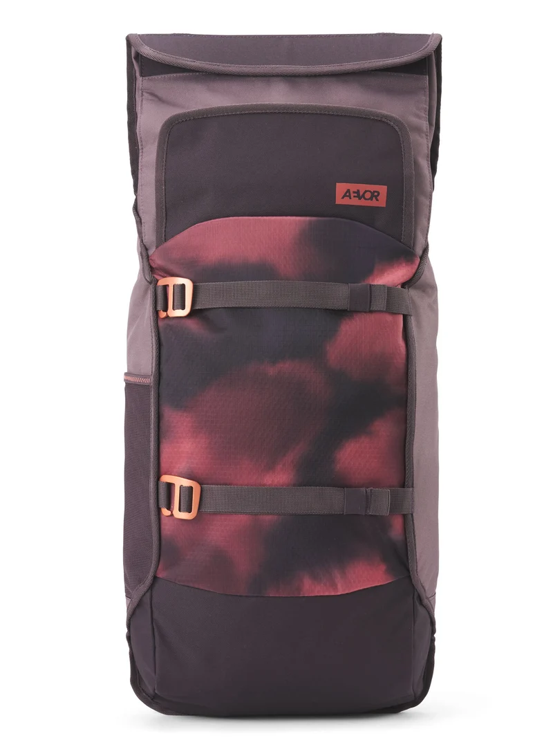Trip Pack - Proof Bleach Dye