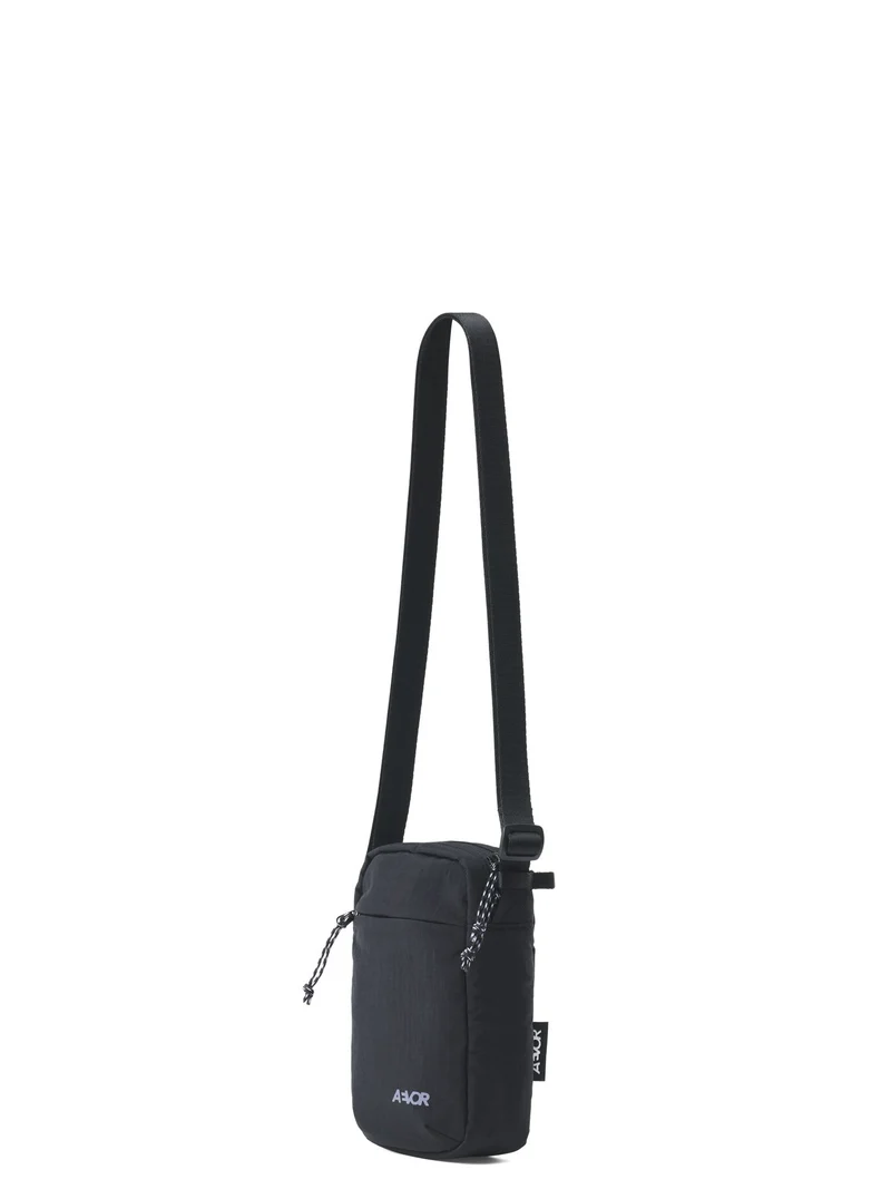 Easy Ride Pouch - Black