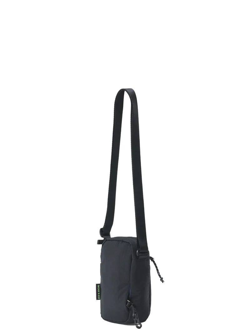 Easy Ride Pouch - Black