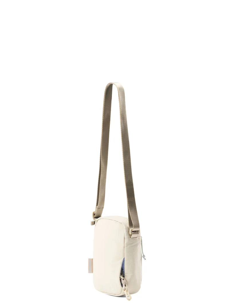 Easy Ride Pouch - Off-White