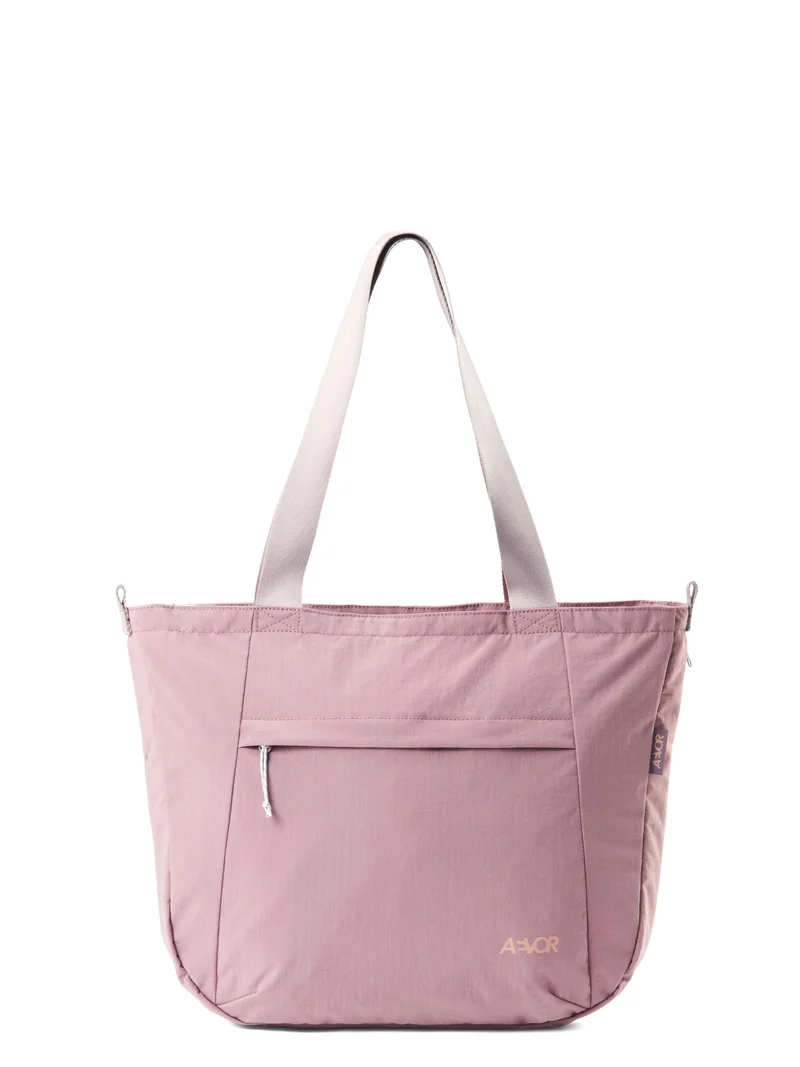 Bike Shopper - Rosewood