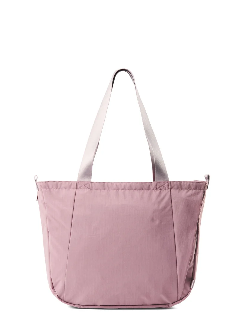 Bike Shopper - Rosewood