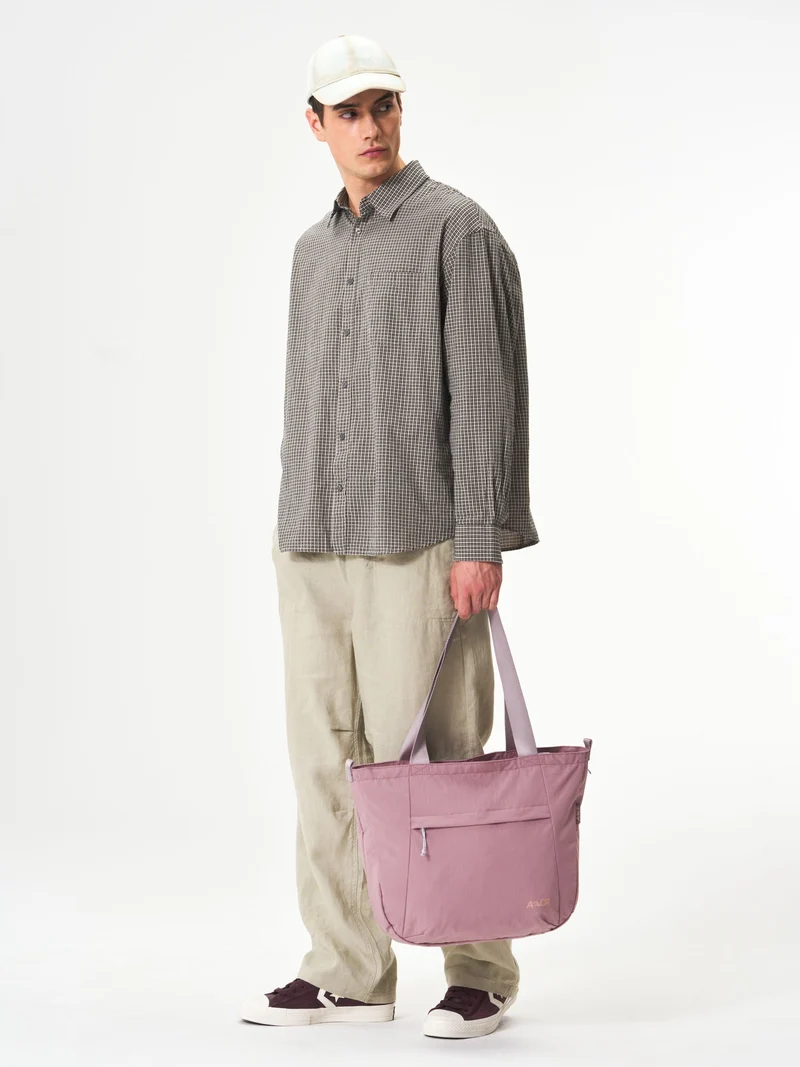 Bike Shopper - Rosewood