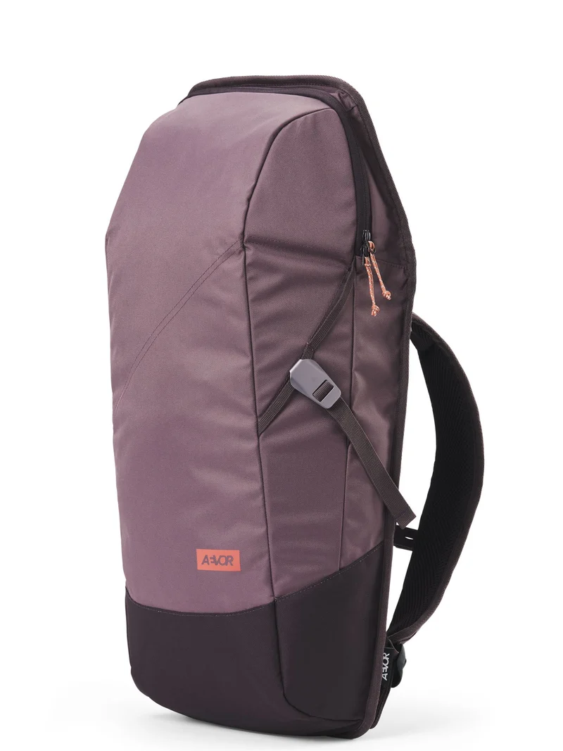 Daypack - Oxy Purple