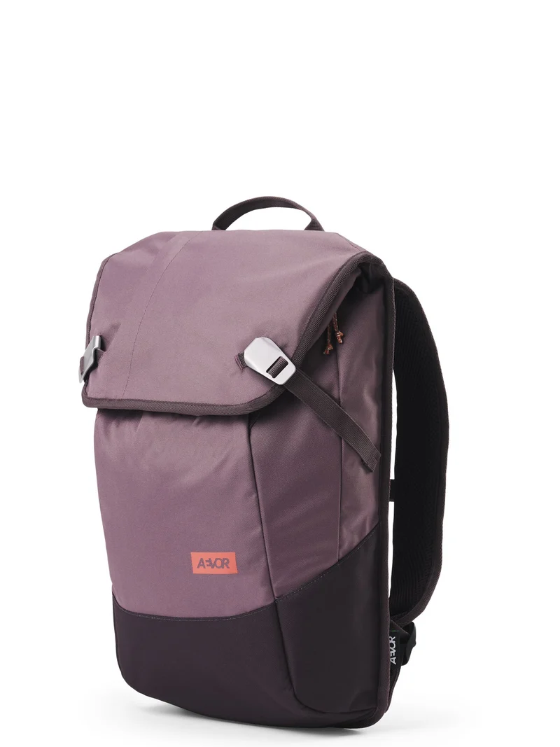 Daypack - Oxy Purple